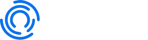 cq9